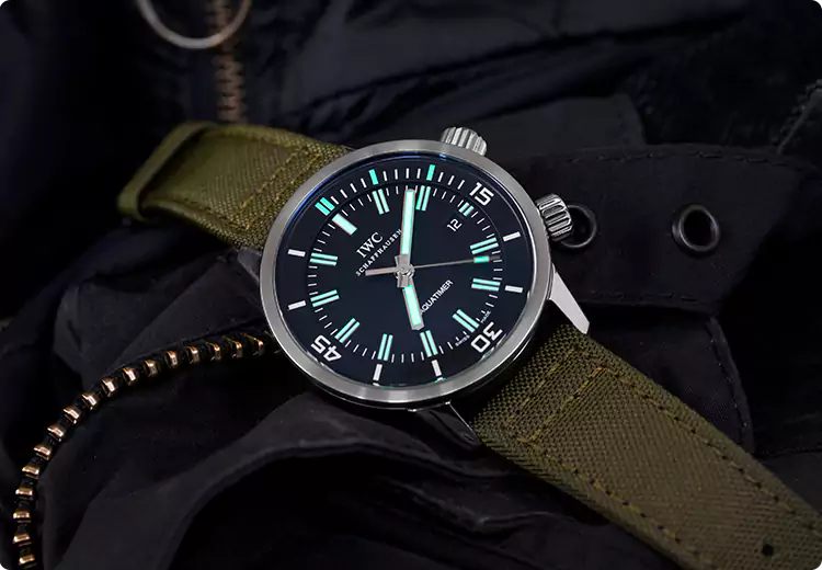 Professional Watch Appraisal in Houston, TX Professional Watch Appraisal in Houston, TX